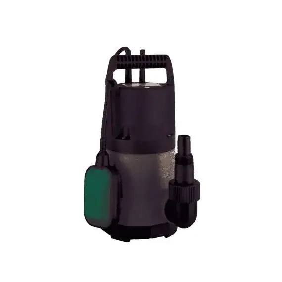 Насос дренажный GS750N PUMPMAN 