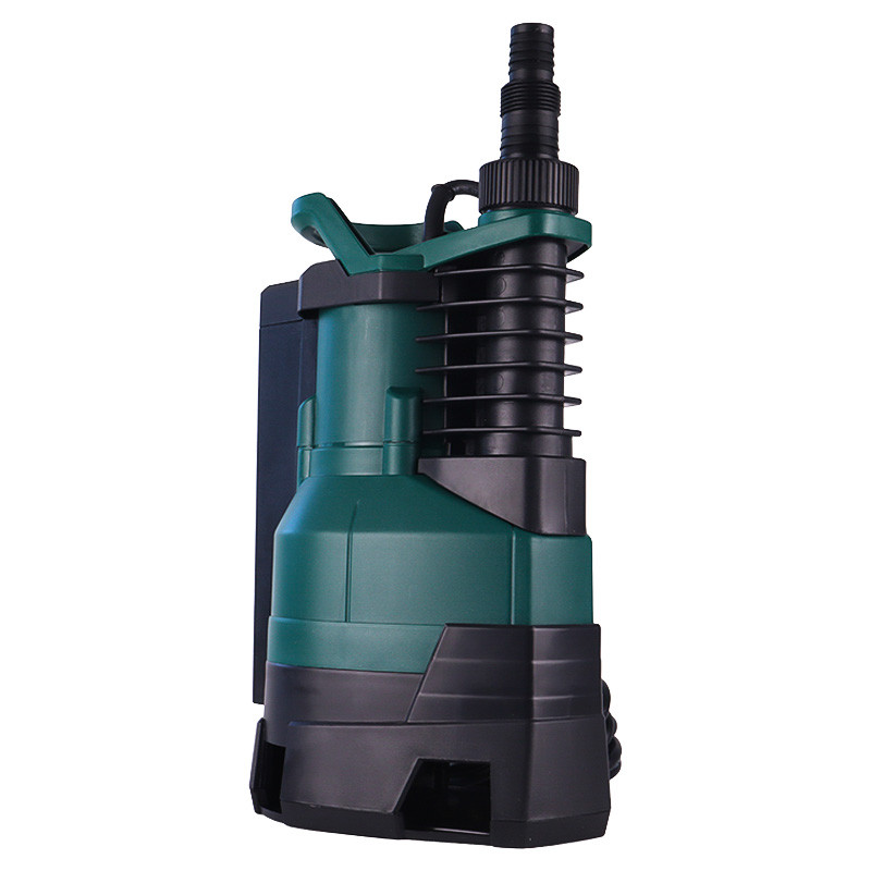 Насос дренажный Q900B PUMPMAN