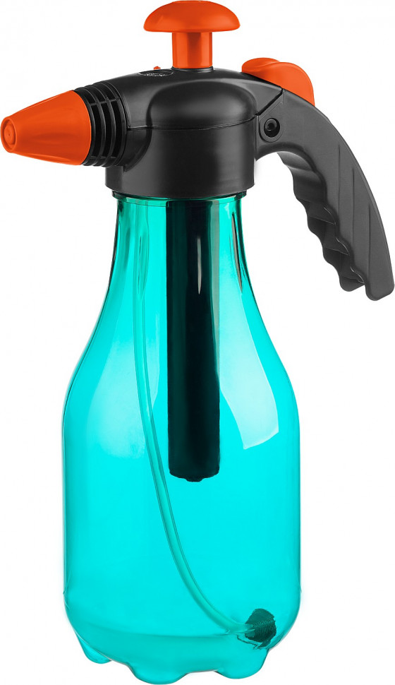 Опрыскиватель GRINDA PROLine PH-1.5, ручной 1,5л