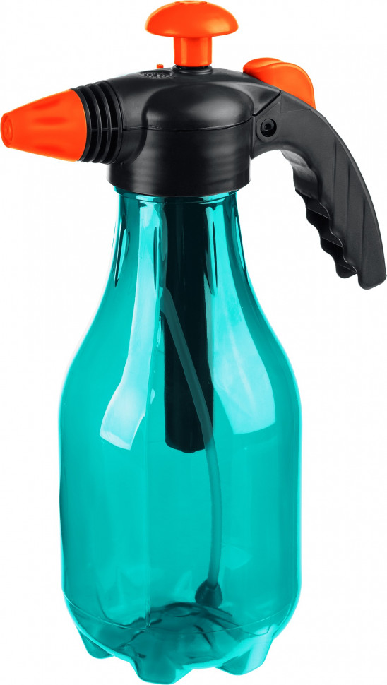 Опрыскиватель GRINDA PROLine PH-2, ручной 2л