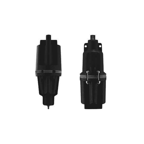 Насос скважинный вибрационный TVM60-20UN PUMPMAN 