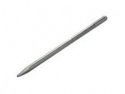 Зубило пикообразное SDS - max