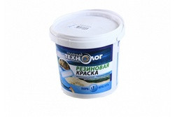 Краска резиновая НБХ 